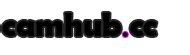 cumhub|CamHub, BEST world webcam recording tube. All video is FREE,。